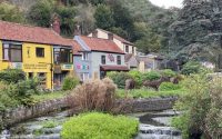 How to spend 3 days in Cheddar, Somerset