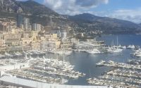 Things to do in Monaco