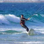Adventure Sports In New Zealand: 6 New Zealand Adventure Sports Worth Every Dollar