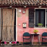 Airbnb Vs Boutique Hotels Italy Families: Airbnb vs. Boutique Hotels for Families in Italy (2026)