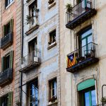 Airbnb Vs Vrbo Lisbon Remote Workers: Airbnb vs VRBO in Lisbon: Which Is Safer for Remote Workers in 2026