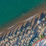 All Inclusive Resort Europe: 7 All-Inclusive Resorts in Europe Worth the Price