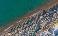 All Inclusive Resort Europe: 7 All-Inclusive Resorts in Europe Worth the Price