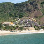 All Inclusive Resort With Private Pool: All-Inclusive Resort With Private Pool: What You Actually Get for Your Money