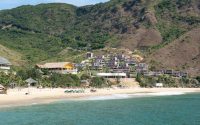 All Inclusive Resort With Private Pool: All-Inclusive Resort With Private Pool: What You Actually Get for Your Money