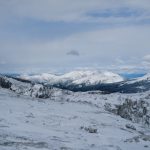 Alps Ski Resorts Advanced Skiers: 7 Alps Ski Resorts That Deliver for Advanced Skiers in 2026