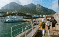 Amalfi Coast in May: Beat Crowds With a Smart Route