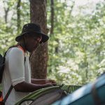 Backpack Hunting Guide: Pack Light, Hunt Far