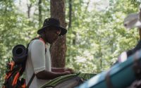Backpack Hunting Guide: Pack Light, Hunt Far