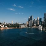 Backpacking Australia: The Route, Budget, and Gear That Actually Work