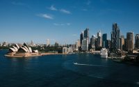 Backpacking Australia: The Route, Budget, and Gear That Actually Work