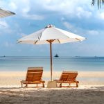 Best All-Inclusive Resorts Caribbean Families Teenagers: Caribbean All-Inclusive Resorts for Families with Teenagers (2026)