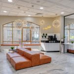 Best Coworking Spaces in Lisbon for Digital Nomads 2026
