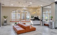 Best Coworking Spaces in Lisbon for Digital Nomads 2026