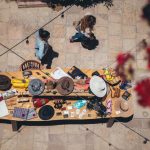 Best Eco-Friendly Boutique Hotels in Costa Rica: 2026 Prices