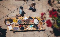 Best Eco-Friendly Boutique Hotels in Costa Rica: 2026 Prices