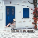 Greece Hotels Ranked: Which Islands Deliver the Best Value