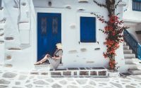 Greece Hotels Ranked: Which Islands Deliver the Best Value