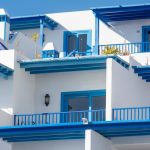 Why most Lanzarote hotel guides are lying to you (and where I actually stay)