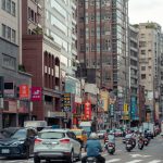 Best Hotels Ximending: 2024 Analysis of Taipei’s Most Vibrant District Accommodations