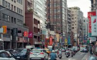 Best Hotels Ximending: 2024 Analysis of Taipei’s Most Vibrant District Accommodations