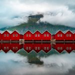 Navigating October Travel: Top Destinations and Key Considerations