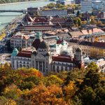 Best Time to Visit Europe for Better Weather and Fewer Crowds