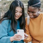 Best Time to Visit Huangshan: 2024 Weather, Crowds, and Visibility Analysis