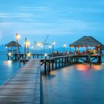 Best Time to Visit Oman: Weather, Regional Climates, and Seasonal Events 2024