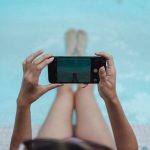 Best Travel Apps New Zealand: Best Travel Apps for New Zealand: My Practical Shortlist