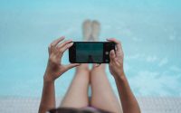 Best Travel Apps New Zealand: Best Travel Apps for New Zealand: My Practical Shortlist