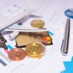 Best No Annual Fee Travel Rewards Credit Cards 2024