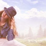 Bofa Travel Rewards Reddit: Bank of America Travel Rewards: What Reddit Actually Says (And What They Miss)