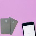 Budget Apps For Tracking Travel Expenses: 7 Budget Apps That Actually Track Travel Expenses on the Go