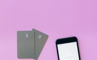 Budget Apps For Tracking Travel Expenses: 7 Budget Apps That Actually Track Travel Expenses on the Go