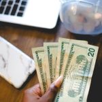 Budget Travel Hacks Booking Flights Asia: 7 Flight Booking Hacks for Asia That Actually Work in 2026