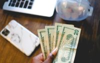 Budget Travel Hacks Booking Flights Asia: 7 Flight Booking Hacks for Asia That Actually Work in 2026