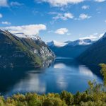 Budget Travel Norway: 7 Ways to Spend Less