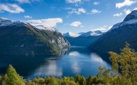 Budget Travel Norway: 7 Ways to Spend Less