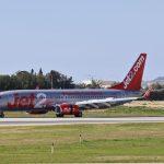 Cheap Flights UK to Pakistan 2026: My Proven Strategy for Finding Deals