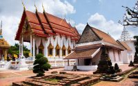 Chiang Mai in January: A Five-Day Cool-Season Itinerary