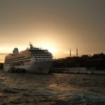 Cruise Ship Young Thug: Cruise Ship by Young Thug: Song Meaning and Cruise Guide