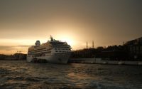 Cruise Ship Young Thug: Cruise Ship by Young Thug: Song Meaning and Cruise Guide
