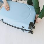 Disney World Packing List Toddlers: Disney World Packing List for Toddlers: What You Actually Need