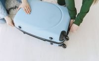 Disney World Packing List Toddlers: Disney World Packing List for Toddlers: What You Actually Need