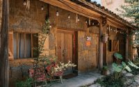Best Eco-Friendly Boutique Hotels in Costa Rica: 5 2026 Picks
