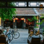 Eco-Friendly Hostels Southeast Asia: Best Eco-Friendly Hostels in Southeast Asia for Under  a Night