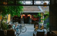 Eco-Friendly Hostels Southeast Asia: Best Eco-Friendly Hostels in Southeast Asia for Under  a Night