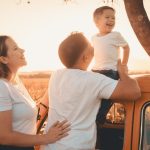 Family Vacation Deals 2026: Build a Cheaper Trip
