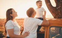 Family Vacation Deals 2026: Build a Cheaper Trip